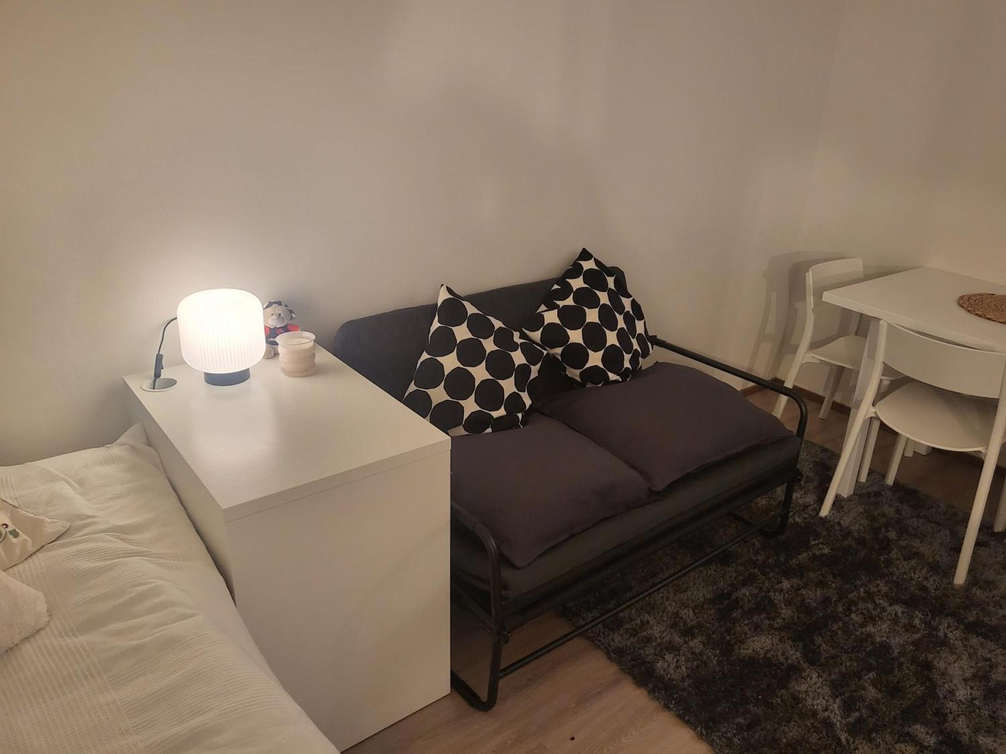 Studio Toni Rovaniemi Dış mekan fotoğraf
