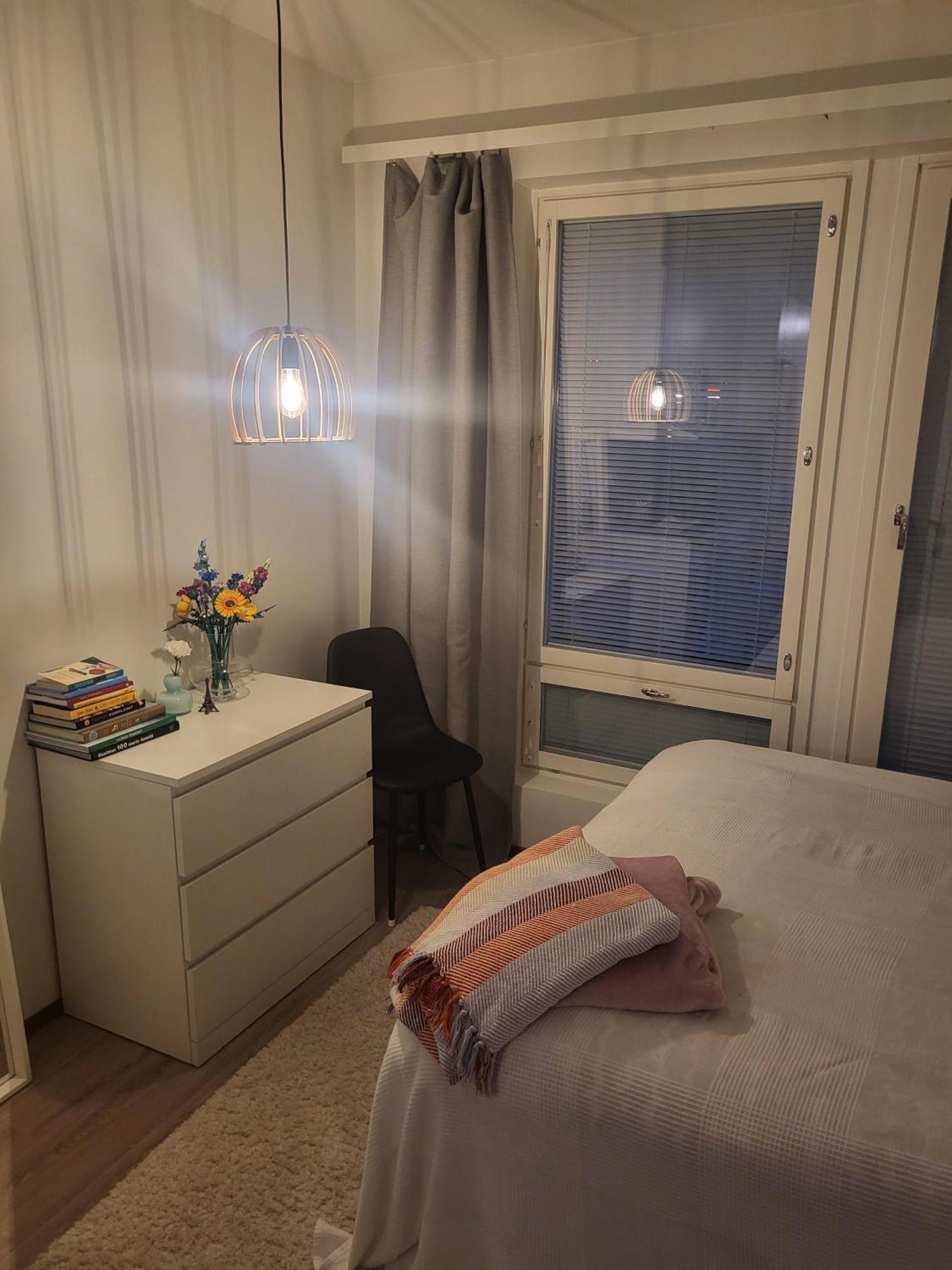 Studio Toni Rovaniemi Dış mekan fotoğraf