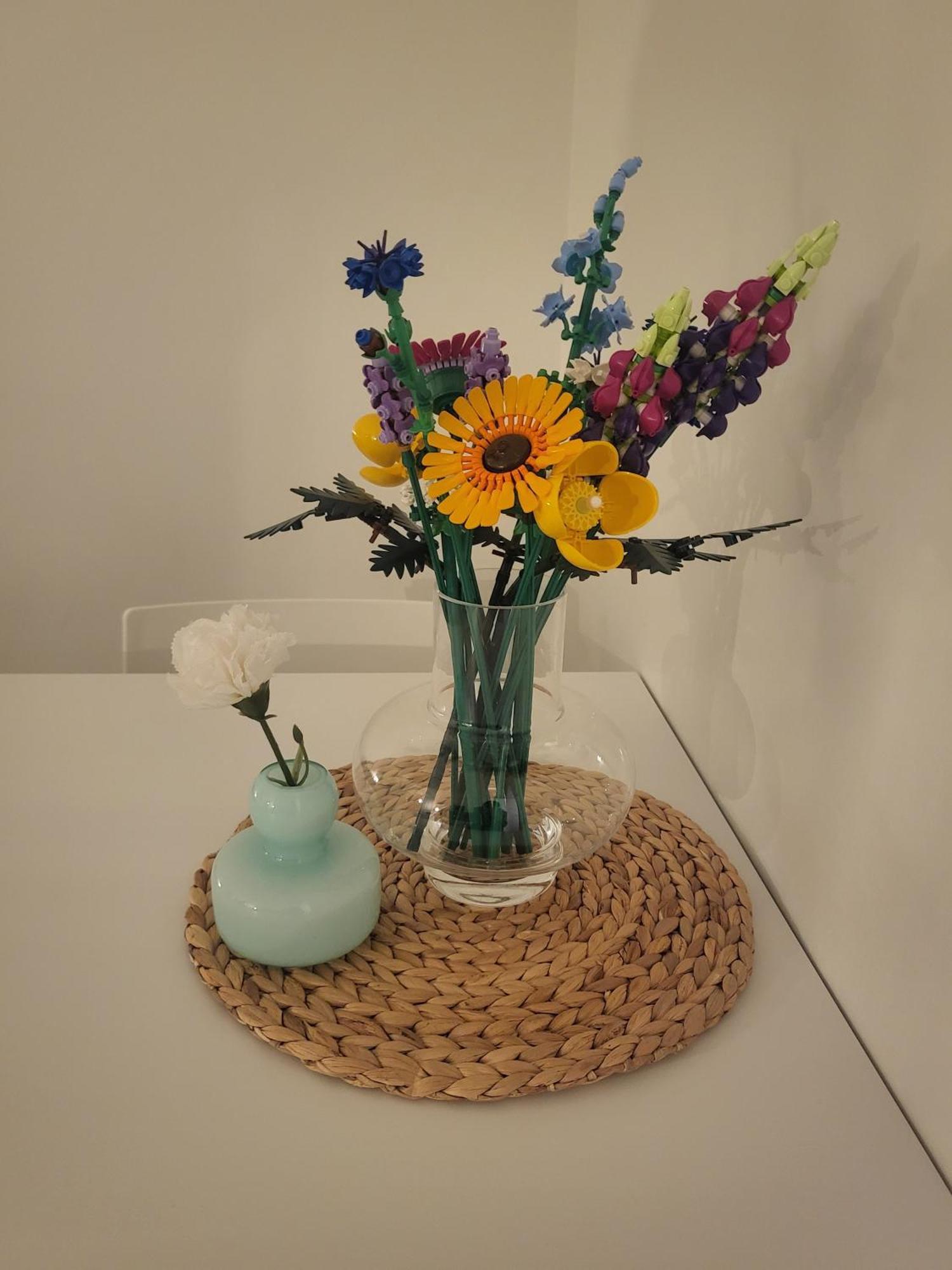 Studio Toni Rovaniemi Dış mekan fotoğraf