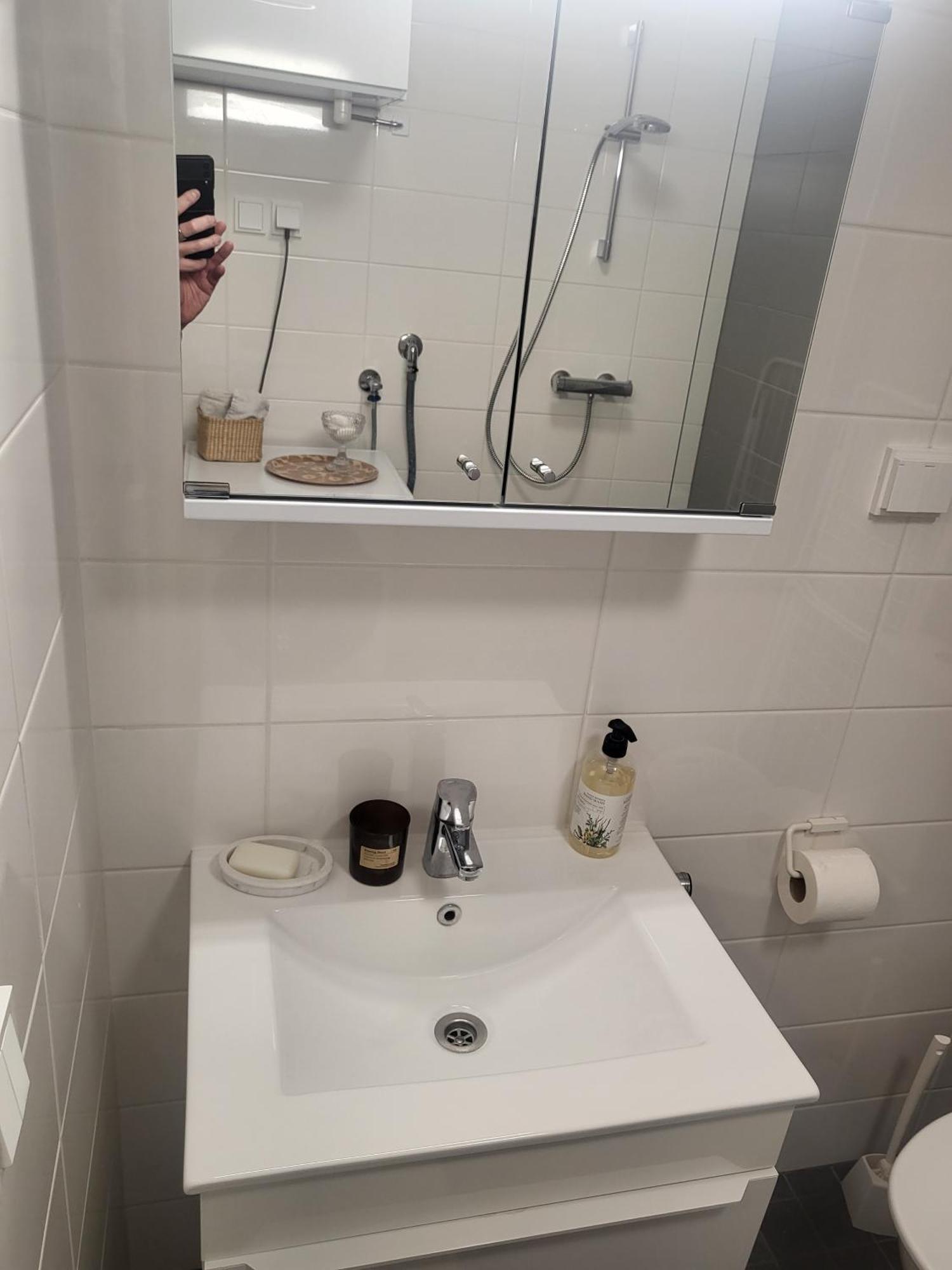 Studio Toni Rovaniemi Dış mekan fotoğraf